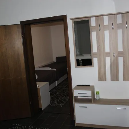 W.i.l.a. Helmbrechts