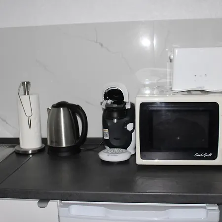 W.i.l.a. * Helmbrechts