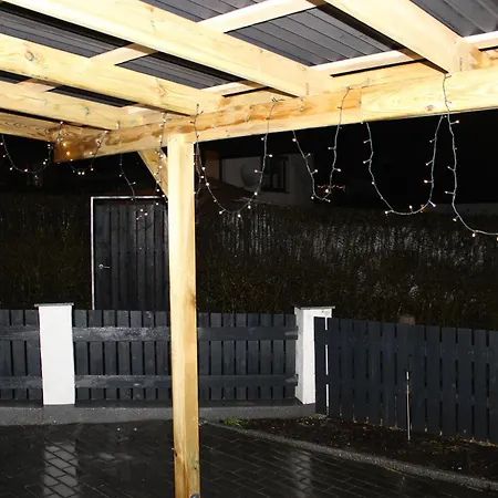 W.i.l.a. Helmbrechts