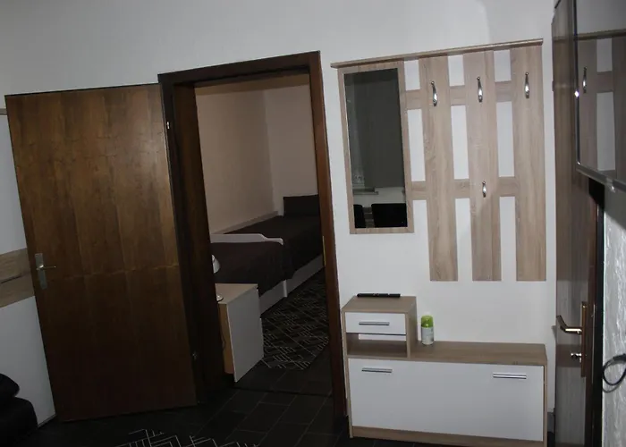 W.i.l.a. Helmbrechts