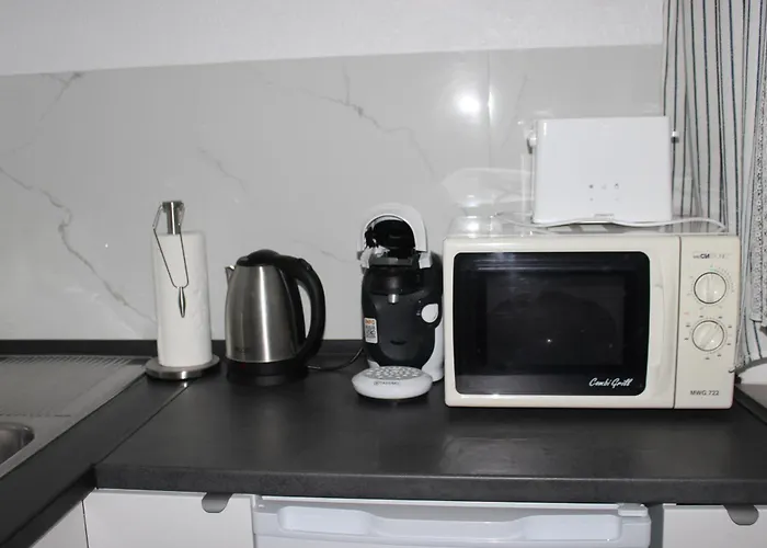 W.i.l.a. * Helmbrechts