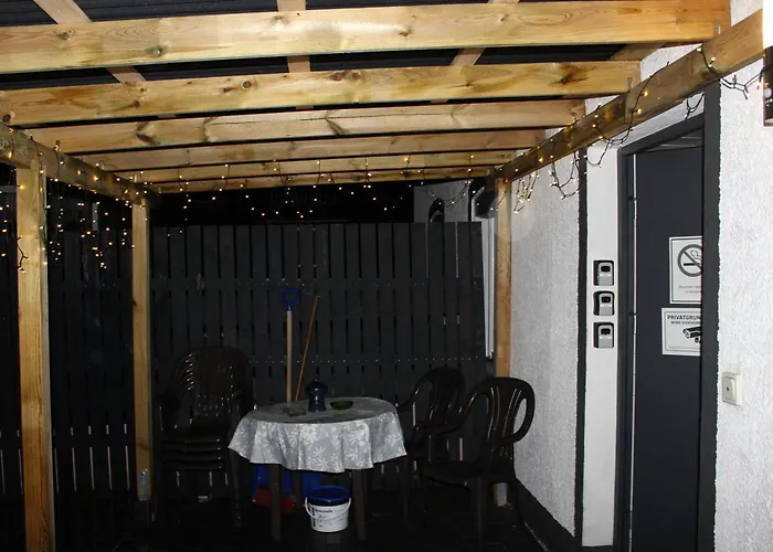 W.i.l.a. Helmbrechts