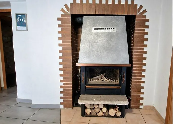 W.i.l.a. Helmbrechts