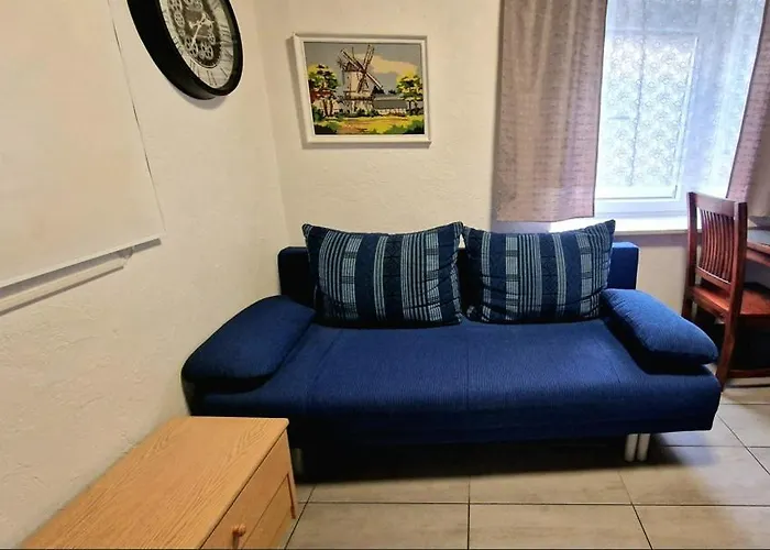 W.i.l.a. * Helmbrechts