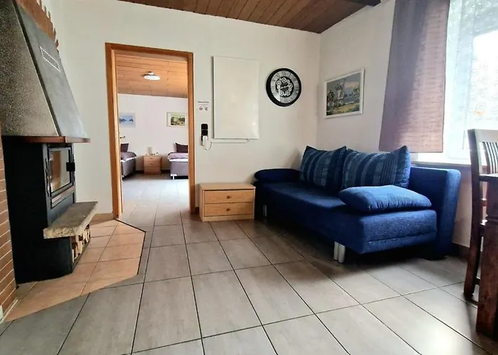 W.i.l.a. Helmbrechts