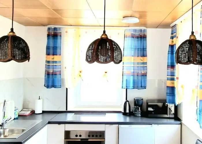 W.i.l.a. * Helmbrechts