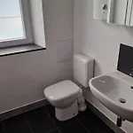 Apartman Wila Enchenreuth *