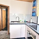 Apartament Wila Enchenreuth Helmbrechts
