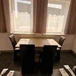 Apartman Wila Enchenreuth