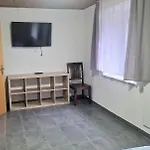 Wila Enchenreuth Apartament Helmbrechts