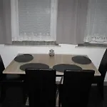 Apartament Wila Enchenreuth *