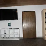 Apartman Wila Enchenreuth Helmbrechts