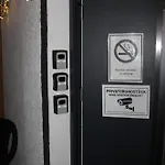Wila Enchenreuth Apartament Helmbrechts