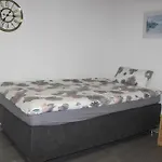 Apartament Wila Enchenreuth Helmbrechts