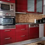 Apartament Wila Enchenreuth