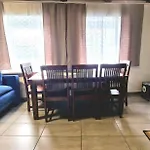 Wila Enchenreuth Apartman Helmbrechts