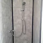 Wila Enchenreuth Apartman