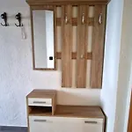 Wila Enchenreuth Apartament *