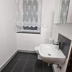 Apartament Wila Enchenreuth Helmbrechts
