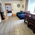 Apartman Wila Enchenreuth Helmbrechts