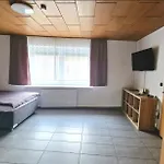 Apartman Wila Enchenreuth