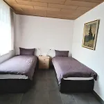 Wila Enchenreuth Apartament