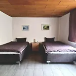Apartman Wila Enchenreuth *