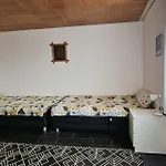 Apartament Wila Enchenreuth Helmbrechts