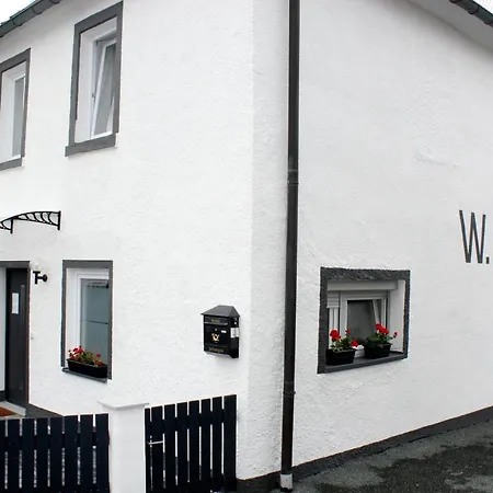 W.i.l.a. Helmbrechts