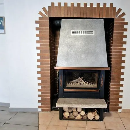 W.i.l.a. Helmbrechts