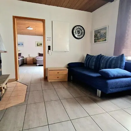 W.i.l.a. Helmbrechts