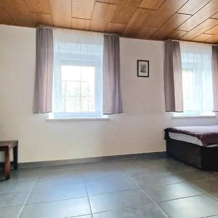 W.i.l.a. Helmbrechts