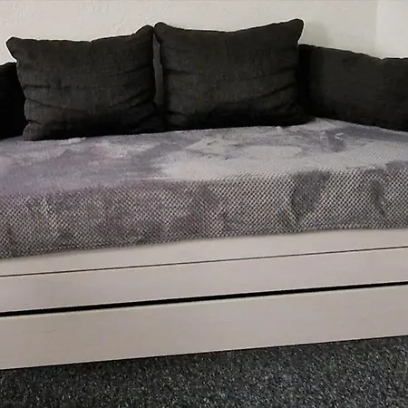 W.i.l.a. Helmbrechts