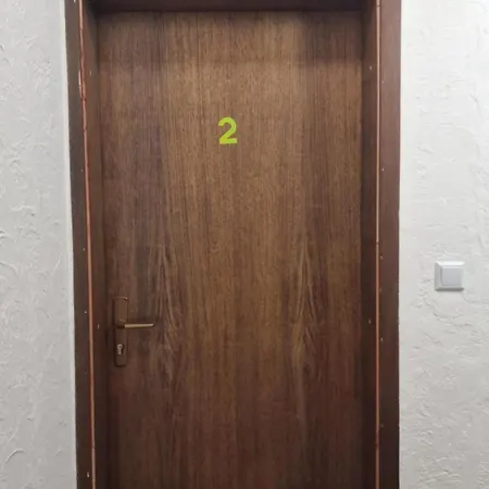 W.i.l.a. * Helmbrechts