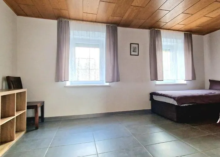 W.i.l.a. Helmbrechts