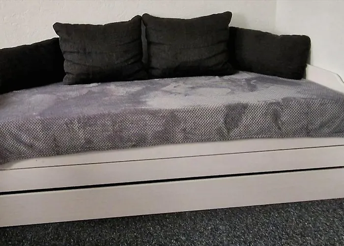 WILA Enchenreuth Helmbrechts