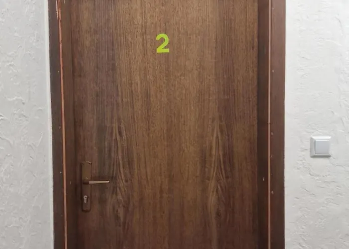 W.i.l.a. * Helmbrechts